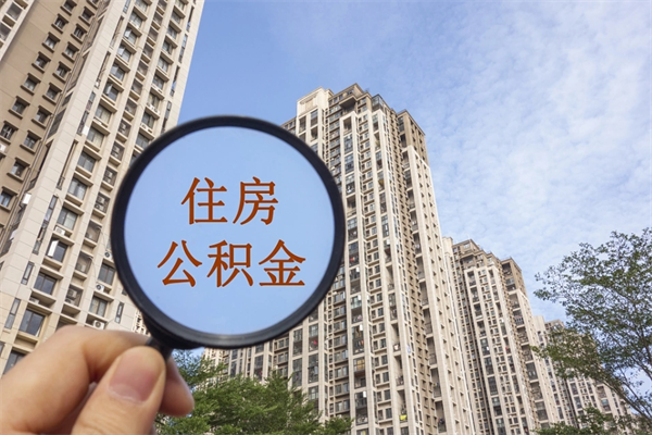 祁东在职人员可以把公积金取出来吗（在职人员能不能提取公积金）